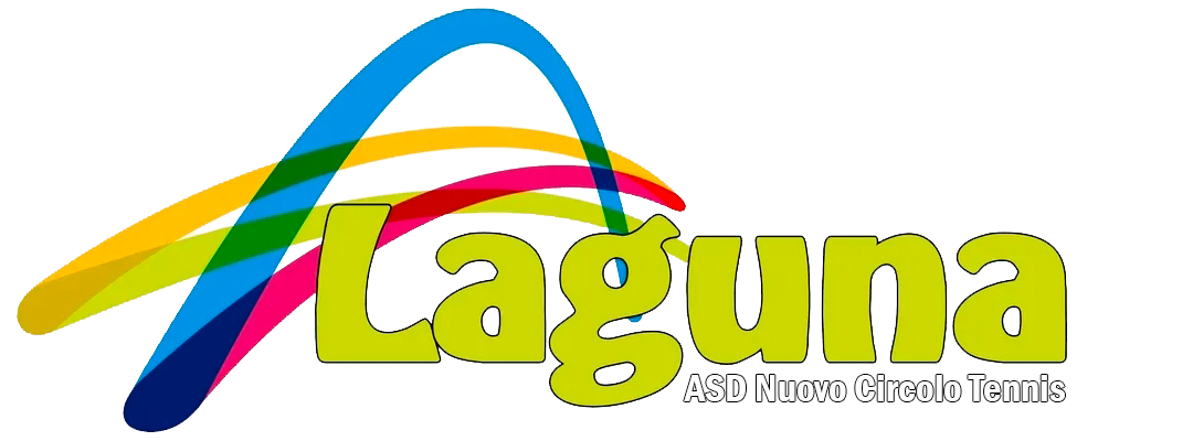 ASD Nuovo Circolo Tennis LAGUNA